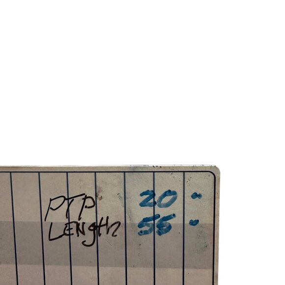 Susan Lawrence Size XL Sleeveless Floral Max Polyester Multicolor - Picture 8 of 16